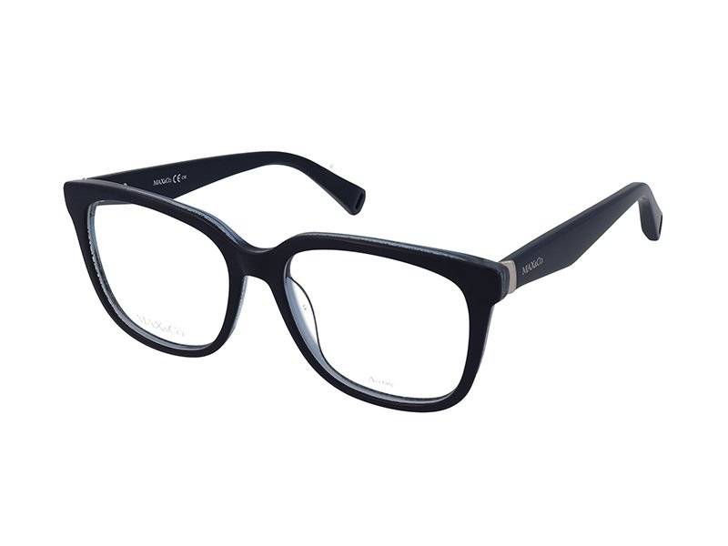 Max&co. 350 joj