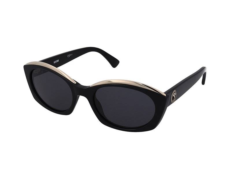 Moschino mos032/s 807/ir
