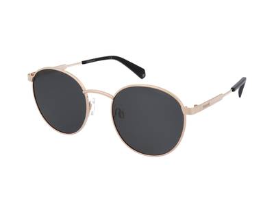 Ochelari de soare Polaroid PLD 2053/S 2F7/M9 