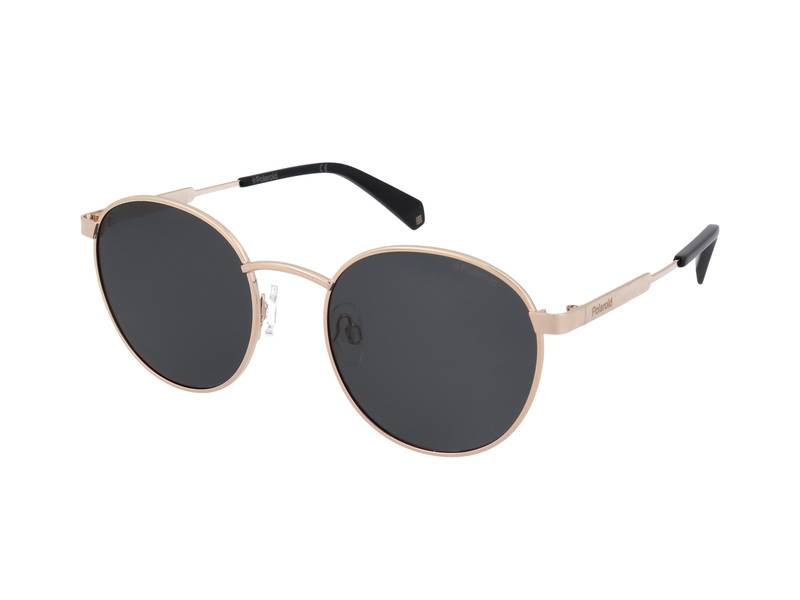 Ochelari De Soare Polaroid Pld 2053/s 2f7/m9