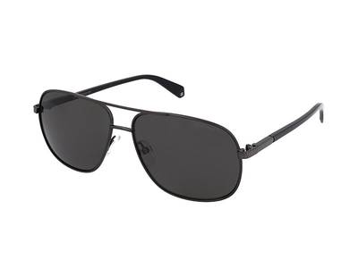 Ochelari de soare Polaroid PLD 2074/S/X KJ1/M9 