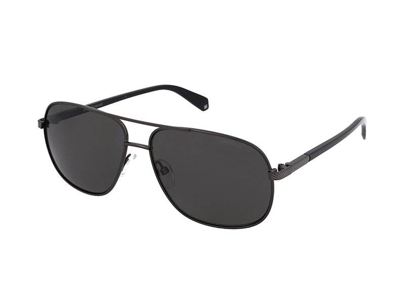 Ochelari de soare Polaroid PLD 2074/S/X KJ1/M9