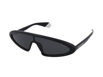 Ochelari de soare Polaroid PLD 6074/S 807/M9