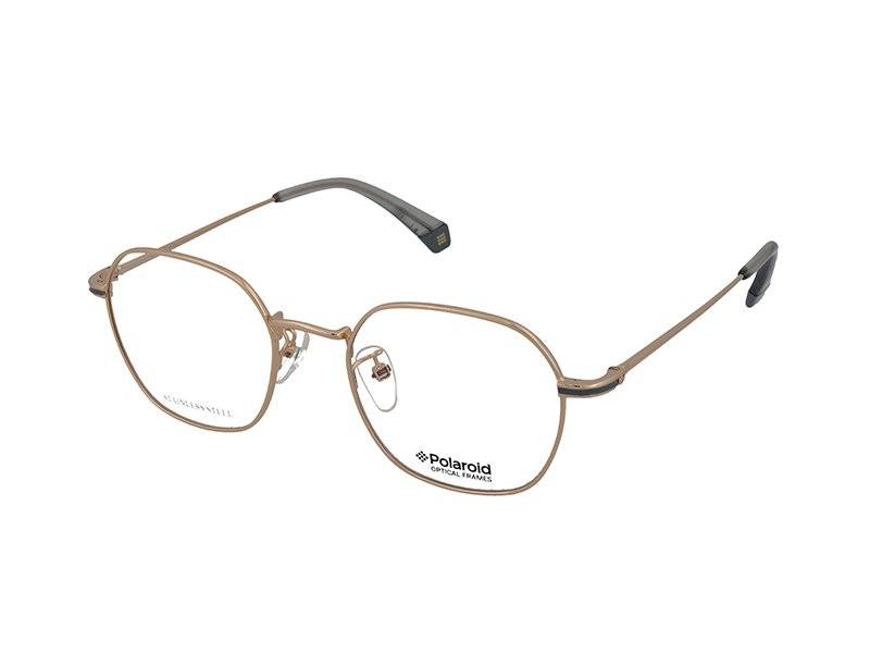 Ochelari de vedere Polaroid PLD D360/G 2F7