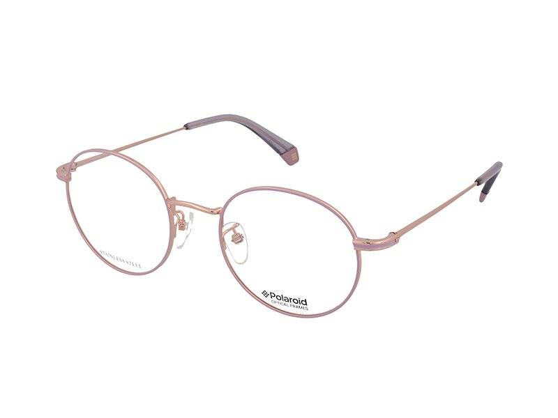 Ochelari De Vedere Polaroid Pld D361/g Hzj