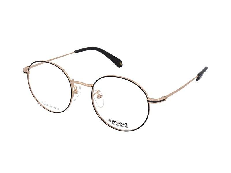 Ochelari de vedere Polaroid PLD D361/G RHL Ochelari de vedere
