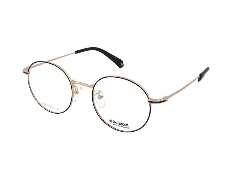 Ochelari De Vedere Polaroid Pld D361/g Rhl