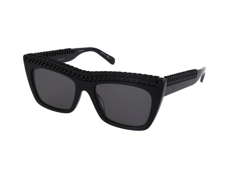 Stella mccartney sc0194s 001