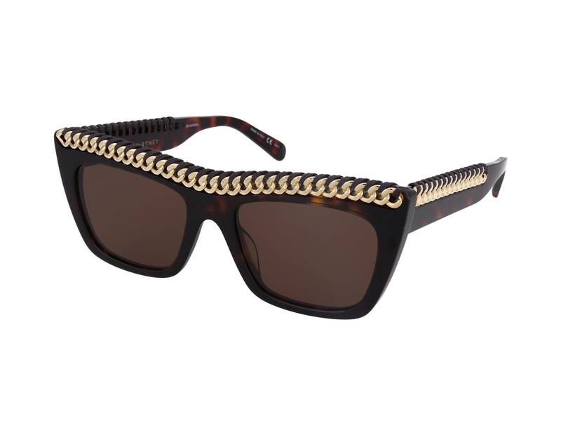 Stella mccartney sc0194s 002