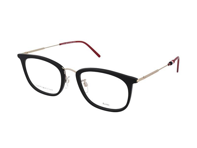 Tommy Hilfiger TH 1621/G 807 Tommy Hilfiger imagine 2022