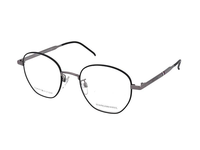 Tommy hilfiger th 1625/f 807