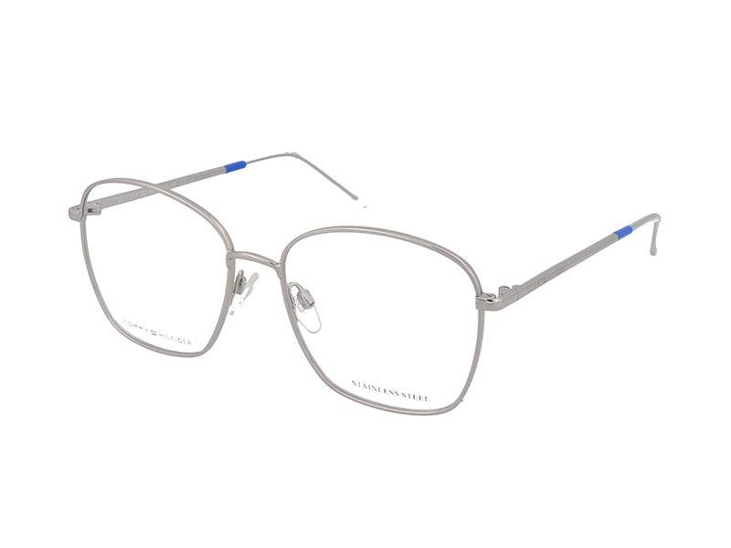 Ochelari De Vedere Tommy Hilfiger Th 1635 010