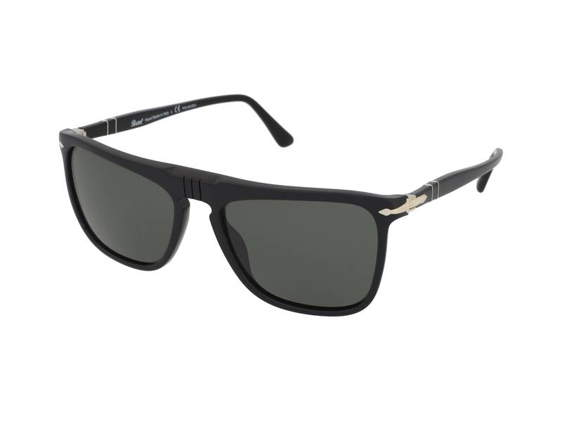 Ochelari de soare Persol PO3225S 95/58 
