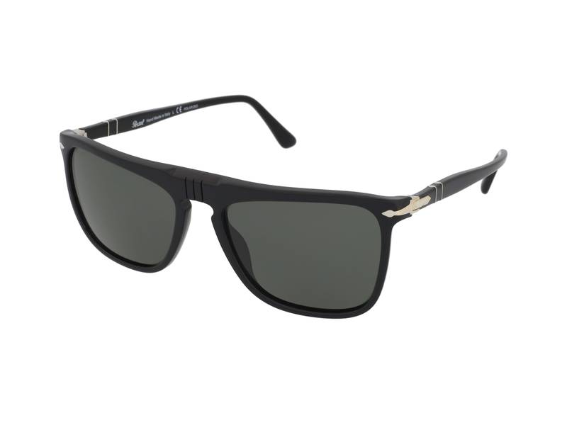 Ochelari de soare Persol PO3225S 95/58