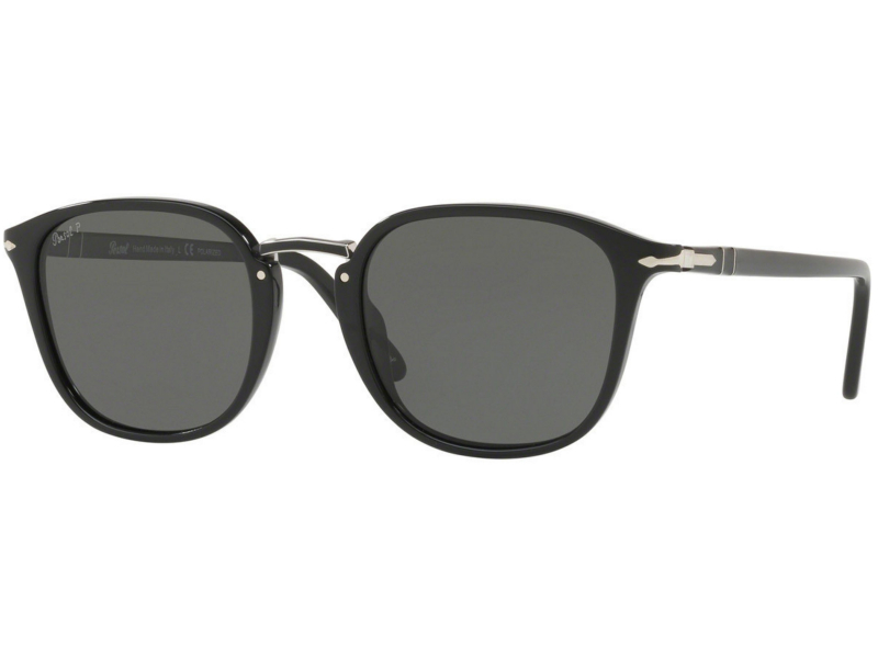 Persol po3186s 95/58