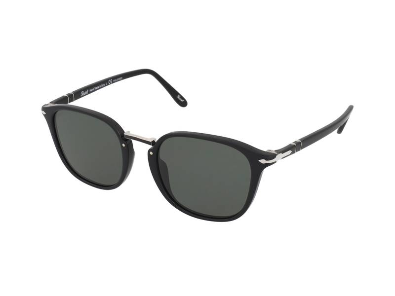Ochelari de soare Persol PO3186S 95/58