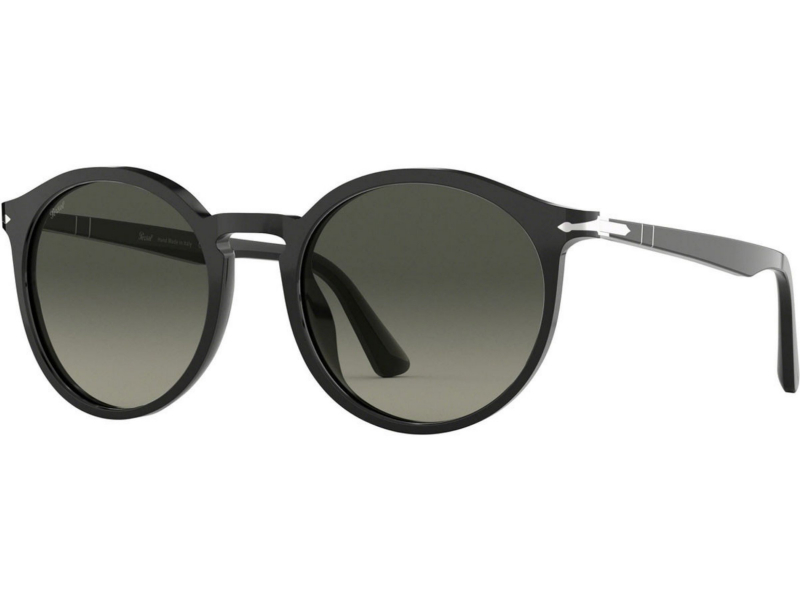 Persol po3214s 95/71