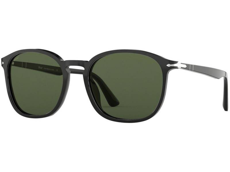 Persol PO3215S 95/31