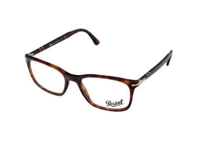 Rame Persol PO3189V 24 