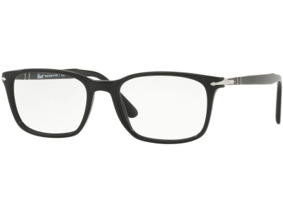 Rame Persol PO3189V 95
