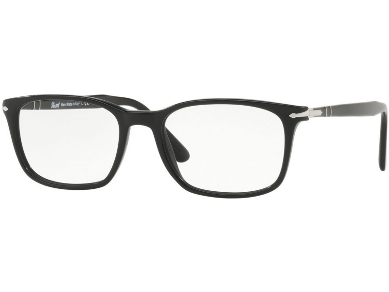 Persol PO3189V 95 Persol imagine noua
