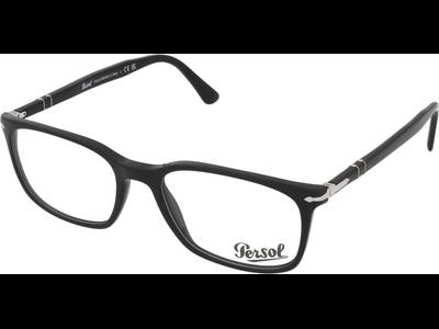 Persol PO3189V 95