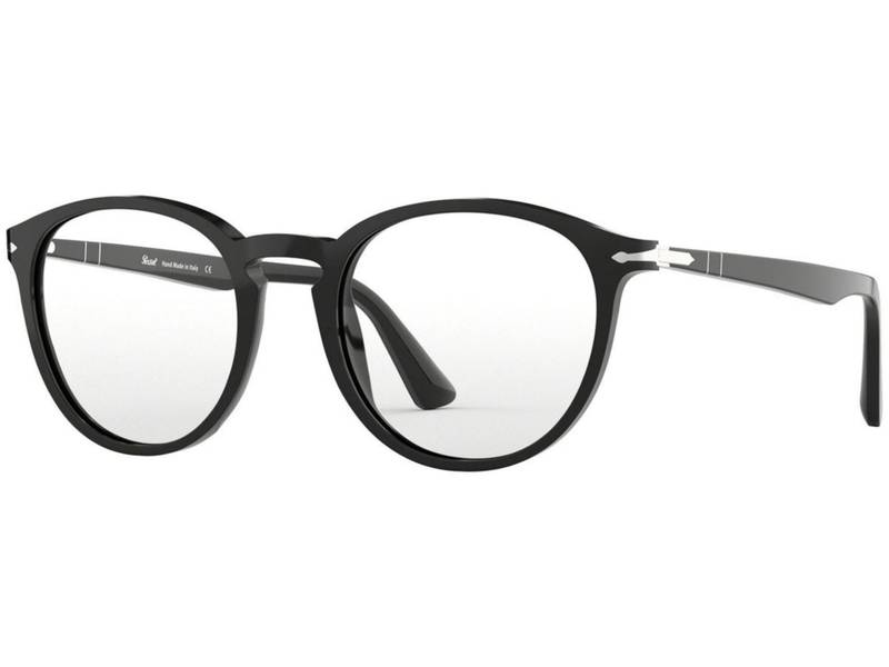 Persol po3212v 95