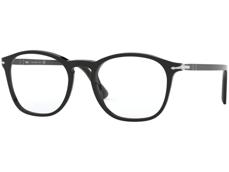 Persol po3007vm 95