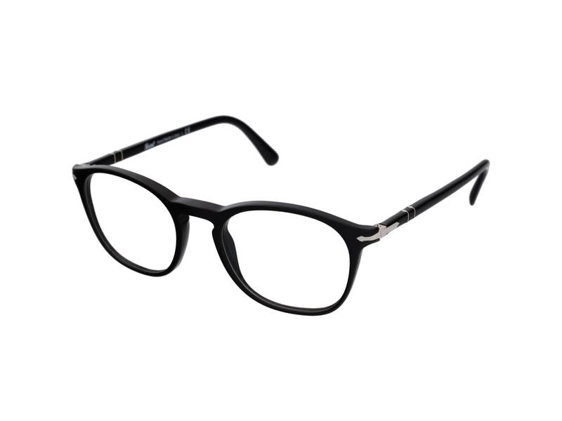Ochelari de vedere Persol PO3007VM 95