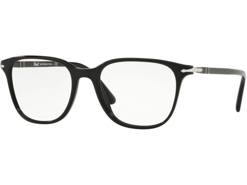 Persol PO3203V 95 Persol imagine 2022