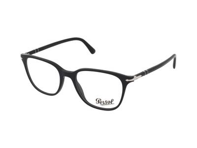 Rame Persol PO3203V 95 