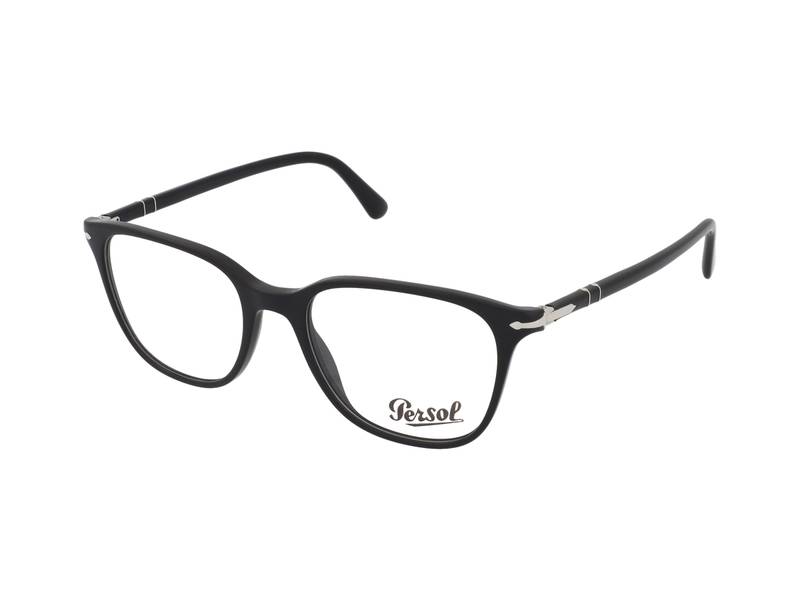 Ochelari de vedere Persol PO3203V 95 Ochelari de vedere 2023-10-03 3