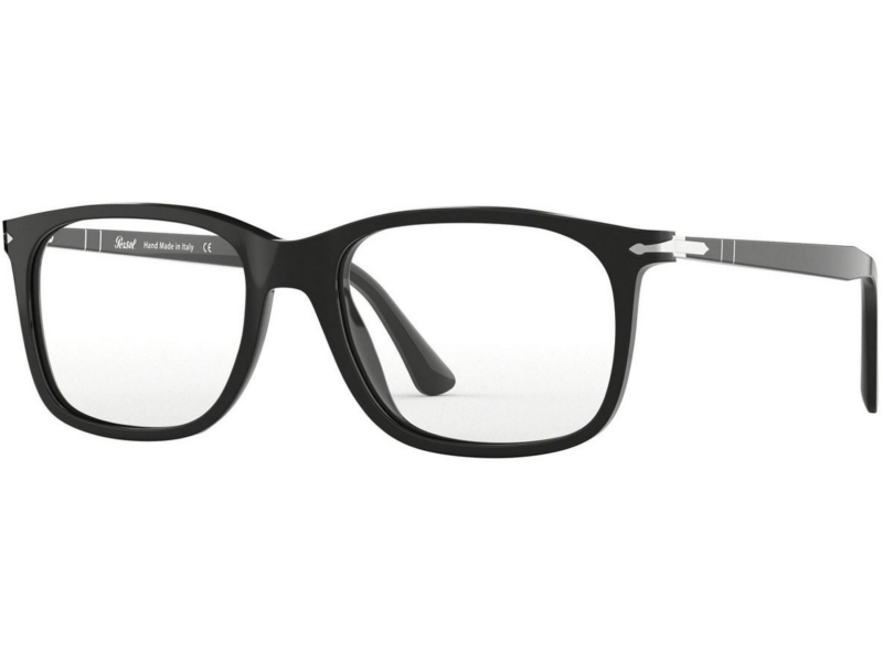 Persol po3213v 95