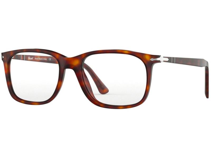 Persol po3213v 24