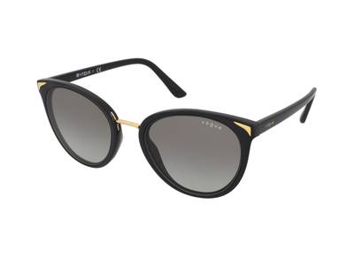 Ochelari de soare Vogue VO5230S W44/11 