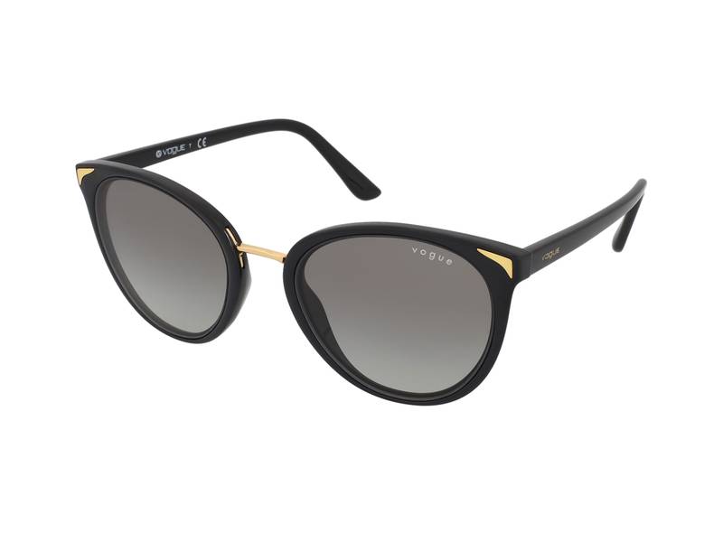 Ochelari de soare Vogue VO5230S W44/11