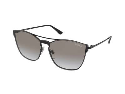 Ochelari de soare Vogue VO4136S W44/8E 