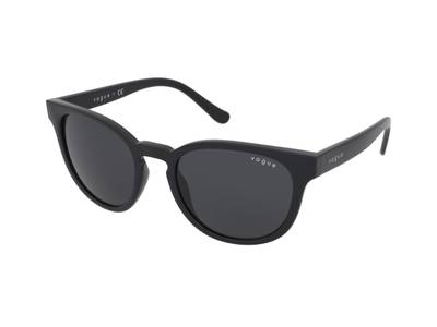 Ochelari de soare Vogue VO5271S W44/87 