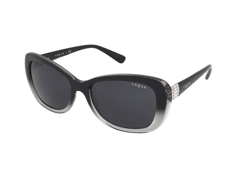 Ochelari de soare Vogue VO2943SB 188087 188087 imagine 2021