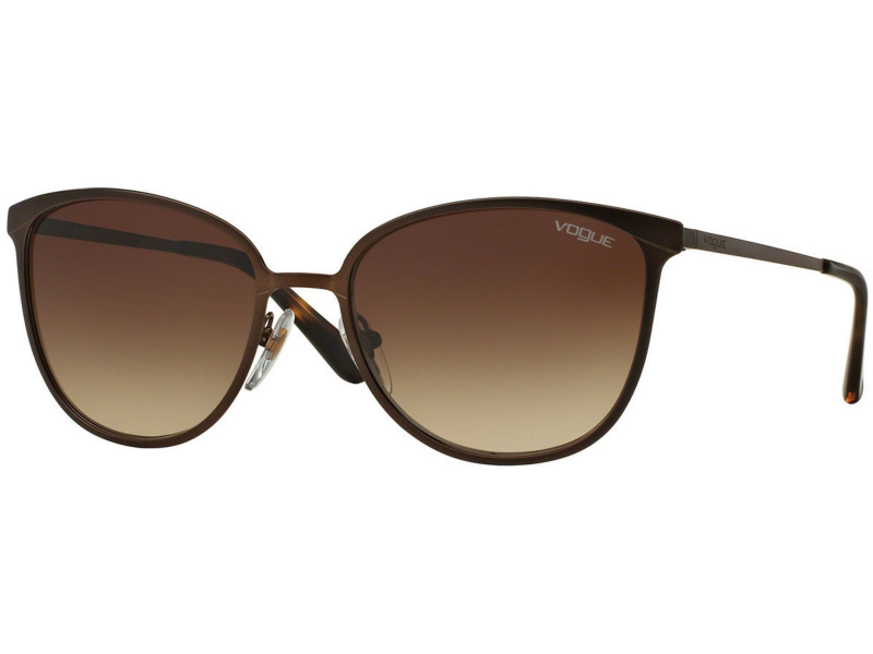 Vogue vo4002s 934s13
