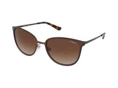 Ochelari de soare Vogue VO4002S 934S13 