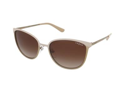 Ochelari de soare Vogue VO4002S 996S13