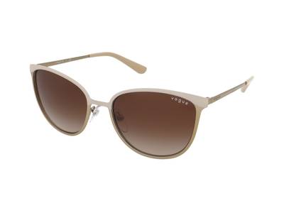 Ochelari de soare Vogue VO4002S 996S13 