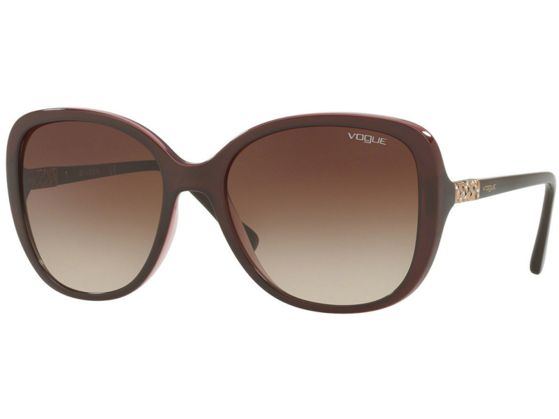 Vogue vo5154sb 194113