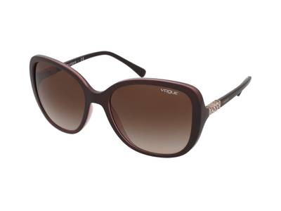 Ochelari de soare Vogue VO5154SB 194113 