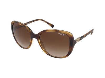 Ochelari de soare Vogue VO5154SB W65613 