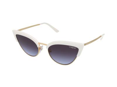 Ochelari de soare Vogue VO5212S W7454Q 