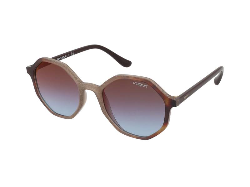 Vogue vo5222s 2639h7