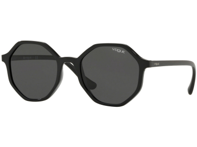Ochelari de soare Vogue VO5222S W44/87 