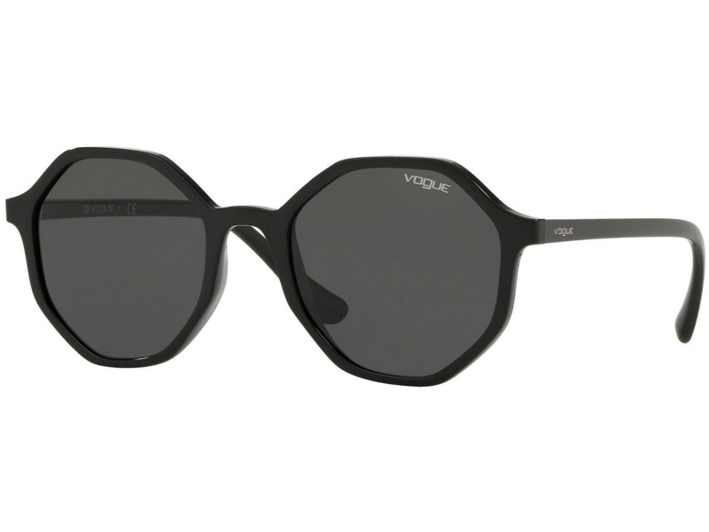 Vogue vo5222s w44/87